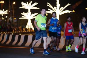 BIB: 41396, 40433, 43500, 15560
                            <button type="button" onclick="openModal(21157744)" class="btn btn-primary btn-sm float-right btn-popup" data-toggle="modal" data-target=".modal-high-quality">
                        <i class="fas fa-shopping-cart"></i> Add to Cart
                    </button>
                                            <button type="button" onclick="isThisMe(21157744, true)" class="btn btn-success btn-sm float-right btn-popup btn-isme hidden" data-toggle="tooltip" data-placement="bottom" title="นี่คือรูปของคุณใช่ไหม คลิกที่นี่เพื่อเอาเข้าอัลบั้ม">
                        <i class="fas fa-plus"></i> Add to album
                    </button>
                    <button type="button" onclick="isThisMe(21157744, false)" class="btn btn-warning btn-sm float-right btn-popup btn-isnotme hidden">
                        <i class="fas fa-ban"></i> Remove from album
                    </button>